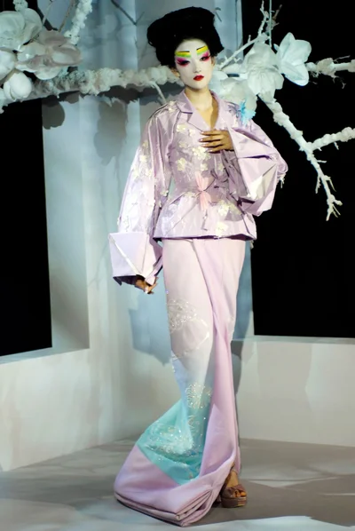 Look 22